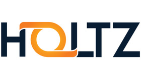 Holtz uusittu kauppa