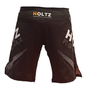 HOLTZ MMA Shorts - Täydelliset Fight Shortsit Treeniisi