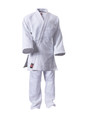 Danhro Lasten Judo puku - Dojo Line