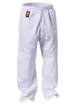 Danhro Lasten Judo puku - Dojo Line