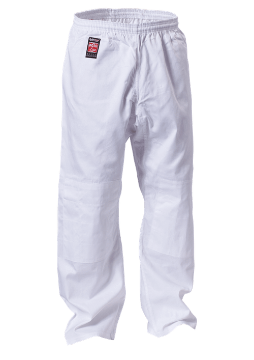 Danhro Lasten Judo puku - Dojo Line