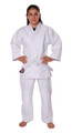 Danhro Lasten Judo puku - Dojo Line