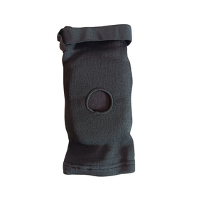 Rurik Kyynärpääsuojat –  Muay Thai tyylinen suoja kamppailulajeihin