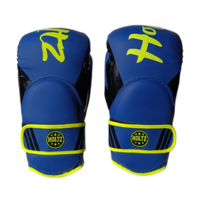Holtz Impact Pro -nyrkkeilyhanskat