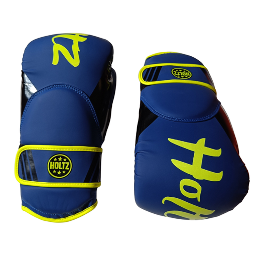 Holtz Impact Pro -nyrkkeilyhanskat