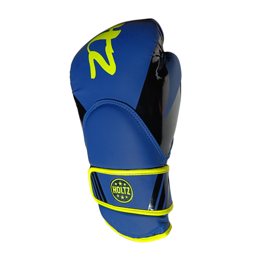 Holtz Impact Pro -nyrkkeilyhanskat