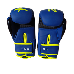 Holtz Impact Pro -nyrkkeilyhanskat