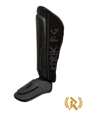 Rurik Grimnir säärisuojat