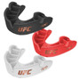 OPRO hammassuojat Bronze Level UFC Senior