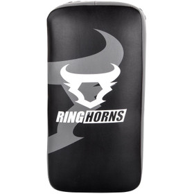 Ringhorns Charger kick pads - Thai-potkunyrkkeily pädit