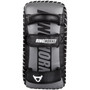 Ringhorns Charger kick pads - Thai-potkunyrkkeily pädit