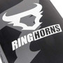 Ringhorns Charger kick pads - Thai-potkunyrkkeily pädit
