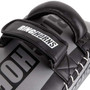 Ringhorns Charger kick pads - Thai-potkunyrkkeily pädit