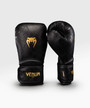 Venum Contender 1.5 XT 3D – Musta-Kulta