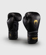 Venum Contender 1.5 XT 3D – Musta-Kulta