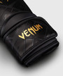 Venum Contender 1.5 XT 3D – Musta-Kulta