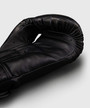 Venum Contender 1.5 XT 3D – Musta-Kulta