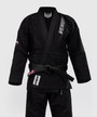 Venum Elite 5.0 - 450 - Brazilian Jiu Jitsu Gi - Black