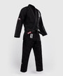 Venum Elite 5.0 - 450 - Brazilian Jiu Jitsu Gi - Black