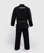 Venum Elite 5.0 - 450 - Brazilian Jiu Jitsu Gi - Black
