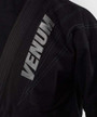 Venum Elite 5.0 - 450 - Brazilian Jiu Jitsu Gi - Black