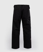 Venum Elite 5.0 - 450 - Brazilian Jiu Jitsu Gi - Black
