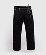 Venum Elite 5.0 - 450 - Brazilian Jiu Jitsu Gi - Black