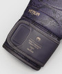 Venum Impact Evo Scales- Dark Purple -nyrkkeilyhanskat