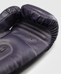 Venum Impact Evo Scales- Dark Purple -nyrkkeilyhanskat