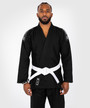 Venum First BJJ GI - Musta