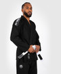 Venum First BJJ GI - Musta