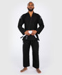 Venum First BJJ GI - Musta