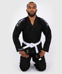 Venum First BJJ GI - Musta