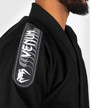 Venum First BJJ GI - Musta