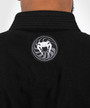 Venum First BJJ GI - Musta