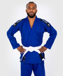 Venum First BJJ GI - Sininen