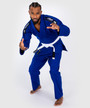 Venum First BJJ GI - Sininen