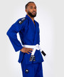 Venum First BJJ GI - Sininen