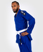 Venum First BJJ GI - Sininen
