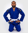Venum First BJJ GI - Sininen