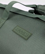 Venum Connect XL Duffle Bag - Khaki