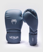 Venum Contender 1.5 Nyrkkeilyhanskat - Midnight Blue/Silver