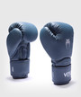Venum Contender 1.5 Nyrkkeilyhanskat - Midnight Blue/Silver