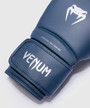 Venum Contender 1.5 Nyrkkeilyhanskat - Midnight Blue/Silver