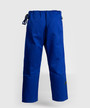 Venum Contender Evo 2.0 BJJ Gi Royal Blue