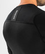 Venum G-Fit Air Pitkähihainen Rashguard - Musta