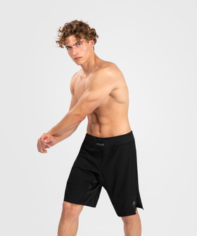 Venum G-Fit Air Fight Shorts – Kevyet ja Joustavat fight shortsit