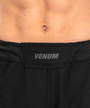 Venum G-Fit Air Fight Shorts – Kevyet ja Joustavat fight shortsit