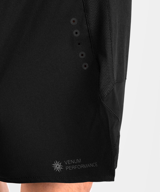 Venum G-Fit Air Fight Shorts – Kevyet ja Joustavat fight shortsit