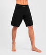 Venum G-Fit Air Fight Shorts – Kevyet ja Joustavat fight shortsit